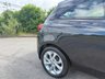 USED 2016 16 VAUXHALL CORSA 1.4i ecoFLEX Energy Hatchback 3dr Petrol Manual Euro 6 (a/c) (75 ps) Economical .Hatchback.