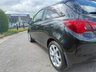 USED 2016 16 VAUXHALL CORSA 1.4i ecoFLEX Energy Hatchback 3dr Petrol Manual Euro 6 (a/c) (75 ps) Economical .Hatchback.
