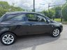 USED 2016 16 VAUXHALL CORSA 1.4i ecoFLEX Energy Hatchback 3dr Petrol Manual Euro 6 (a/c) (75 ps) Economical .Hatchback.