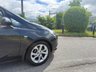USED 2016 16 VAUXHALL CORSA 1.4i ecoFLEX Energy Hatchback 3dr Petrol Manual Euro 6 (a/c) (75 ps) Economical .Hatchback.
