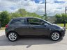 USED 2016 16 VAUXHALL CORSA 1.4i ecoFLEX Energy Hatchback 3dr Petrol Manual Euro 6 (a/c) (75 ps) Economical .Hatchback.