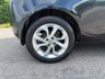 USED 2016 16 VAUXHALL CORSA 1.4i ecoFLEX Energy Hatchback 3dr Petrol Manual Euro 6 (a/c) (75 ps) Economical .Hatchback.