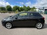 USED 2016 16 VAUXHALL CORSA 1.4i ecoFLEX Energy Hatchback 3dr Petrol Manual Euro 6 (a/c) (75 ps) Economical .Hatchback.