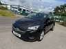 USED 2016 16 VAUXHALL CORSA 1.4i ecoFLEX Energy Hatchback 3dr Petrol Manual Euro 6 (a/c) (75 ps) Economical .Hatchback.