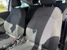 USED 2016 16 VAUXHALL CORSA 1.4i ecoFLEX Energy Hatchback 3dr Petrol Manual Euro 6 (a/c) (75 ps) Economical .Hatchback.