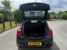 USED 2016 16 VAUXHALL CORSA 1.4i ecoFLEX Energy Hatchback 3dr Petrol Manual Euro 6 (a/c) (75 ps) Economical .Hatchback.