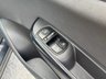 USED 2016 16 VAUXHALL CORSA 1.4i ecoFLEX Energy Hatchback 3dr Petrol Manual Euro 6 (a/c) (75 ps) Economical .Hatchback.