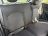 USED 2016 16 VAUXHALL CORSA 1.4i ecoFLEX Energy Hatchback 3dr Petrol Manual Euro 6 (a/c) (75 ps) Economical .Hatchback.
