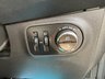 USED 2016 16 VAUXHALL CORSA 1.4i ecoFLEX Energy Hatchback 3dr Petrol Manual Euro 6 (a/c) (75 ps) Economical .Hatchback.