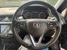 USED 2016 16 VAUXHALL CORSA 1.4i ecoFLEX Energy Hatchback 3dr Petrol Manual Euro 6 (a/c) (75 ps) Economical .Hatchback.