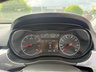 USED 2016 16 VAUXHALL CORSA 1.4i ecoFLEX Energy Hatchback 3dr Petrol Manual Euro 6 (a/c) (75 ps) Economical .Hatchback.