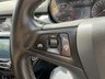 USED 2016 16 VAUXHALL CORSA 1.4i ecoFLEX Energy Hatchback 3dr Petrol Manual Euro 6 (a/c) (75 ps) Economical .Hatchback.