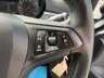 USED 2016 16 VAUXHALL CORSA 1.4i ecoFLEX Energy Hatchback 3dr Petrol Manual Euro 6 (a/c) (75 ps) Economical .Hatchback.