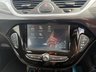 USED 2016 16 VAUXHALL CORSA 1.4i ecoFLEX Energy Hatchback 3dr Petrol Manual Euro 6 (a/c) (75 ps) Economical .Hatchback.