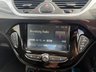 USED 2016 16 VAUXHALL CORSA 1.4i ecoFLEX Energy Hatchback 3dr Petrol Manual Euro 6 (a/c) (75 ps) Economical .Hatchback.