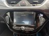 USED 2016 16 VAUXHALL CORSA 1.4i ecoFLEX Energy Hatchback 3dr Petrol Manual Euro 6 (a/c) (75 ps) Economical .Hatchback.