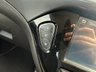 USED 2016 16 VAUXHALL CORSA 1.4i ecoFLEX Energy Hatchback 3dr Petrol Manual Euro 6 (a/c) (75 ps) Economical .Hatchback.