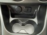 USED 2016 16 VAUXHALL CORSA 1.4i ecoFLEX Energy Hatchback 3dr Petrol Manual Euro 6 (a/c) (75 ps) Economical .Hatchback.