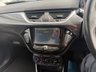 USED 2016 16 VAUXHALL CORSA 1.4i ecoFLEX Energy Hatchback 3dr Petrol Manual Euro 6 (a/c) (75 ps) Economical .Hatchback.