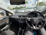 USED 2016 16 VAUXHALL CORSA 1.4i ecoFLEX Energy Hatchback 3dr Petrol Manual Euro 6 (a/c) (75 ps) Economical .Hatchback.