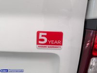 USED 2026 75 NISSAN PRIMASTAR 2.0 dCi 30 Acenta Panel Van L2 H1 Euro 6 (s/s) (110 ps) NISSAN WARRANTY UNTIL JAN 31