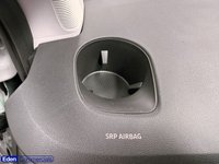 USED 2026 75 NISSAN PRIMASTAR 2.0 dCi 30 Acenta Panel Van L2 H1 Euro 6 (s/s) (110 ps) NISSAN WARRANTY UNTIL JAN 31
