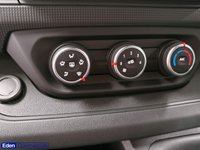 USED 2026 75 NISSAN PRIMASTAR 2.0 dCi 30 Acenta Panel Van L2 H1 Euro 6 (s/s) (110 ps) NISSAN WARRANTY UNTIL JAN 31