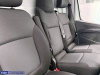 USED 2026 75 NISSAN PRIMASTAR 2.0 dCi 30 Acenta Panel Van L2 H1 Euro 6 (s/s) (110 ps) NISSAN WARRANTY UNTIL JAN 31