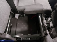 USED 2026 75 NISSAN PRIMASTAR 2.0 dCi 30 Acenta Panel Van L2 H1 Euro 6 (s/s) (110 ps) NISSAN WARRANTY UNTIL JAN 31
