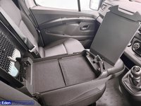 USED 2026 75 NISSAN PRIMASTAR 2.0 dCi 30 Acenta Panel Van L2 H1 Euro 6 (s/s) (110 ps) NISSAN WARRANTY UNTIL JAN 31