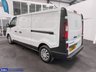 USED 2026 75 NISSAN PRIMASTAR 2.0 dCi 30 Acenta Panel Van L2 H1 Euro 6 (s/s) (110 ps) NISSAN WARRANTY UNTIL JAN 31