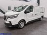 USED 2026 75 NISSAN PRIMASTAR 2.0 dCi 30 Acenta Panel Van L2 H1 Euro 6 (s/s) (110 ps) NISSAN WARRANTY UNTIL JAN 31