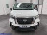 USED 2026 75 NISSAN PRIMASTAR 2.0 dCi 30 Acenta Panel Van L2 H1 Euro 6 (s/s) (110 ps) NISSAN WARRANTY UNTIL JAN 31
