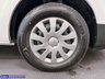 USED 2026 75 NISSAN PRIMASTAR 2.0 dCi 30 Acenta Panel Van L2 H1 Euro 6 (s/s) (110 ps) NISSAN WARRANTY UNTIL JAN 31