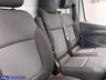 USED 2026 75 NISSAN PRIMASTAR 2.0 dCi 30 Acenta Panel Van L2 H1 Euro 6 (s/s) (110 ps) NISSAN WARRANTY UNTIL JAN 31