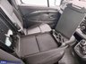 USED 2026 75 NISSAN PRIMASTAR 2.0 dCi 30 Acenta Panel Van L2 H1 Euro 6 (s/s) (110 ps) NISSAN WARRANTY UNTIL JAN 31