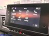 USED 2026 75 NISSAN PRIMASTAR 2.0 dCi 30 Acenta Panel Van L2 H1 Euro 6 (s/s) (110 ps) NISSAN WARRANTY UNTIL JAN 31