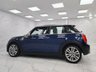 USED 2018 18 MINI HATCH 1.5 Cooper Seven Hatchback 5dr Petrol Manual Euro 6 (s/s) (136 ps) HALF LEATHER, 17 INCH ALLOYS,2KEYS!