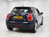 USED 2018 18 MINI HATCH 1.5 Cooper Seven Hatchback 5dr Petrol Manual Euro 6 (s/s) (136 ps) HALF LEATHER, 17 INCH ALLOYS,2KEYS!