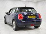 USED 2018 18 MINI HATCH 1.5 Cooper Seven Hatchback 5dr Petrol Manual Euro 6 (s/s) (136 ps) HALF LEATHER, 17 INCH ALLOYS,2KEYS!