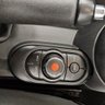 USED 2018 18 MINI HATCH 1.5 Cooper Seven Hatchback 5dr Petrol Manual Euro 6 (s/s) (136 ps) HALF LEATHER, 17 INCH ALLOYS,2KEYS!