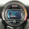 USED 2018 18 MINI HATCH 1.5 Cooper Seven Hatchback 5dr Petrol Manual Euro 6 (s/s) (136 ps) HALF LEATHER, 17 INCH ALLOYS,2KEYS!