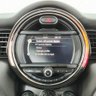 USED 2018 18 MINI HATCH 1.5 Cooper Seven Hatchback 5dr Petrol Manual Euro 6 (s/s) (136 ps) HALF LEATHER, 17 INCH ALLOYS,2KEYS!