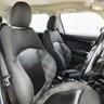 USED 2018 18 MINI HATCH 1.5 Cooper Seven Hatchback 5dr Petrol Manual Euro 6 (s/s) (136 ps) HALF LEATHER, 17 INCH ALLOYS,2KEYS!
