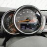 USED 2018 18 MINI HATCH 1.5 Cooper Seven Hatchback 5dr Petrol Manual Euro 6 (s/s) (136 ps) HALF LEATHER, 17 INCH ALLOYS,2KEYS!