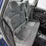 USED 2018 18 MINI HATCH 1.5 Cooper Seven Hatchback 5dr Petrol Manual Euro 6 (s/s) (136 ps) HALF LEATHER, 17 INCH ALLOYS,2KEYS!