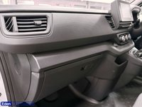 USED 2026 75 NISSAN PRIMASTAR 2.0 dCi 30 Acenta L2 H1 Euro 6 (s/s) (110 ps) NISSAN WARRANTY UNTIL JAN 31