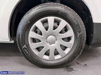 USED 2026 75 NISSAN PRIMASTAR 2.0 dCi 30 Acenta L2 H1 Euro 6 (s/s) (110 ps) NISSAN WARRANTY UNTIL JAN 31