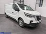 USED 2026 75 NISSAN PRIMASTAR 2.0 dCi 30 Acenta L2 H1 Euro 6 (s/s) (110 ps) NISSAN WARRANTY UNTIL JAN 31