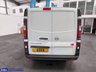 USED 2026 75 NISSAN PRIMASTAR 2.0 dCi 30 Acenta L2 H1 Euro 6 (s/s) (110 ps) NISSAN WARRANTY UNTIL JAN 31